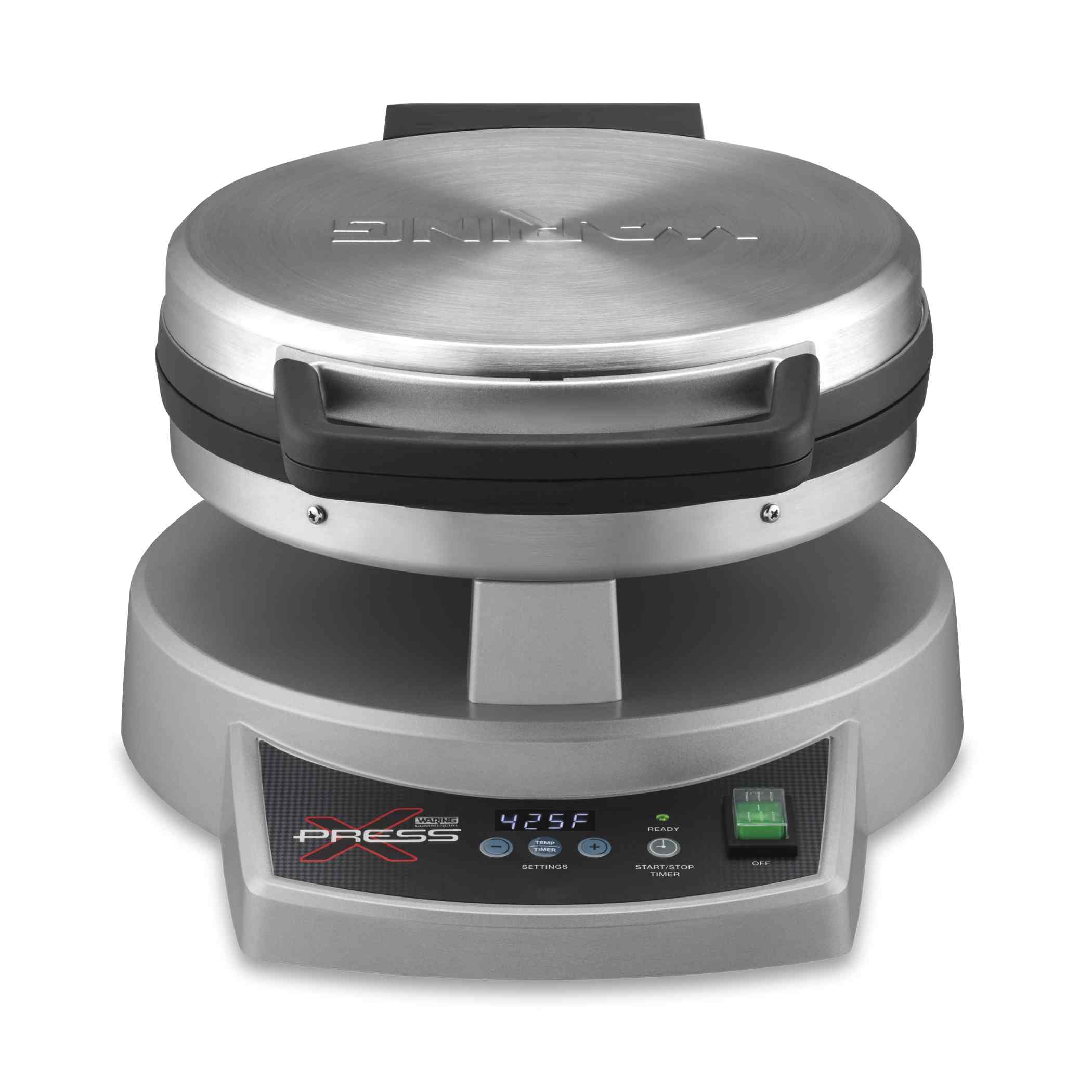 XPress Multipurpose Cooktop